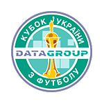 League logo