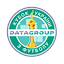 Logo of the Кубок Украины