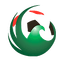 Logo of the Первый дивизион ОАЭ