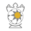 Logo of the Кубок лиги ОАЭ