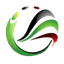 Logo of the Кубок президента ОАЭ