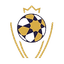 Logo of the Суперкубок ОАЭ