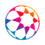 Logo of the Про-Лига (Лига стран Залива)