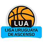 League logo