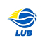 ЛУБ