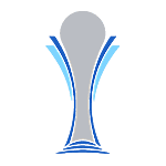 League logo