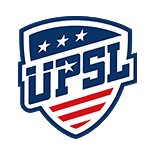 League logo