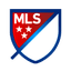 Logo of the Матч всех звёзд MLS