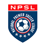 League logo