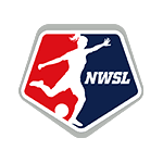 League logo