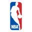 НБА, Летняя Лига logo