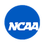 NCAA, Женщины