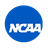 NCAA, Женщины