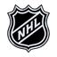 НХЛ, Предсезонка logo
