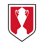 League logo