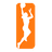 WNBA