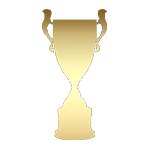 League logo