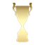Logo of the Суперкубок