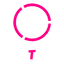 Logo of the Высший Дивизион