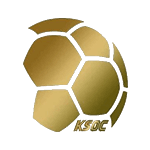 League logo