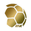 Logo of the Второй дивизион