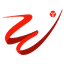 Logo of the V-Лига