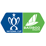 League logo