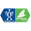 Logo of the Кубок Вьетнама