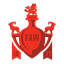 Logo of the Кубок Уэльса
