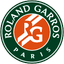 Roland Garros, Wheelchairs, Doubles