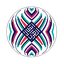 Logo of the Арабская лига чемпионов