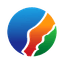 Logo of the Кубок Атлантики