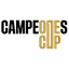 Logo of the Кубок Campeones
