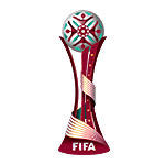 League logo