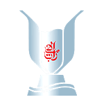 League logo