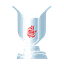 Кубок «Эмирейтс»