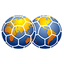 Int. Товарищеский матчи logo