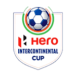 League logo
