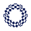 Logo of the Олимпийские игры, Женщины