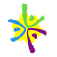 Logo of the Панамериканские игры, Женщины