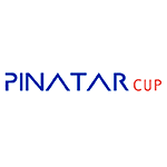 League logo
