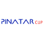 Logo of the Кубок Пинатар, Женщины