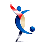 League logo