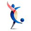 Logo of the Турни де Франс, Женщины