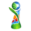 Logo of the Чемпионат мира, U17