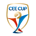 League logo
