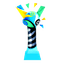 Чемпионат мира, Женщины, U20
