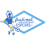 League logo