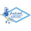 Logo of the U23 Тулон Турнир
