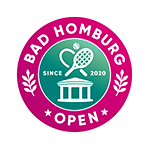 League logo